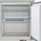 Maxx Cold Undercounter Refrigerator, Double Door 15.5 CUFT MXCR60U - alternate 7